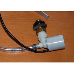 copy of CERIT ET CER -...