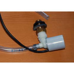 Électrovanne CERIT 45,...