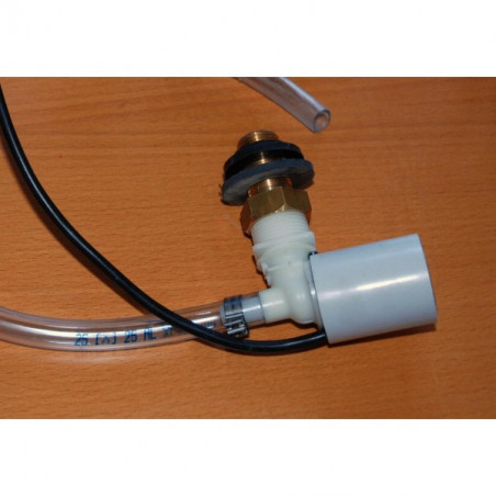 Électrovanne CERIT 45, CERIT 50, CERIT 56