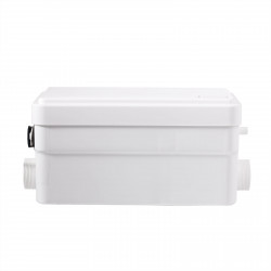 Sanidouche SFA LOMAC