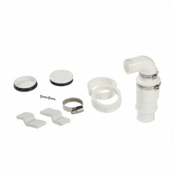 Sanidouche SFA LOMAC